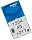 TTM Technologies A1101R08A00GM