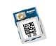 TTM Technologies A110LR09C00GM
