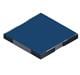 TTM Technologies 250250-4AAXX-1