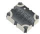 TTM Technologies X3C35P1-03S