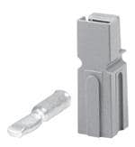 Imagen ampliada de Anderson Power Products 75LOKSMTBLU