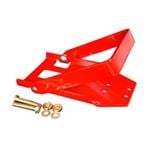 Imagen ampliada de Anderson Power Products 994G2