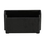 Imagen ampliada de Anderson Power Products PC5933S-BK