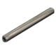 Anderson Power Products 110G19