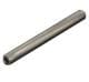 Anderson Power Products 110G20