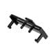Anderson Power Products 110G21