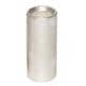Anderson Power Products 110G45