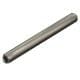 Anderson Power Products 111812P8
