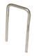 Anderson Power Products 114555P7