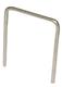 Anderson Power Products 114555P9