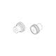Anderson Power Products 114916P2