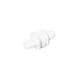 Anderson Power Products 114916P4