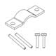 Anderson Power Products 115G3