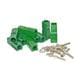 Anderson Power Products 1202G1