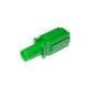 Anderson Power Products 1204G1