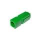 Anderson Power Products 1205G1