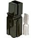 Anderson Power Products 1300G4