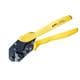 Anderson Power Products 1309G3