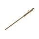 Anderson Power Products 1317G3
