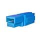 Anderson Power Products 1327G7FP