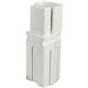 Anderson Power Products 1327G7