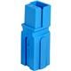 Anderson Power Products 1327G8