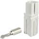 Anderson Power Products 1330G5