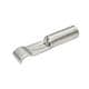 Anderson Power Products 1332