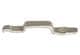 Anderson Power Products 1335G1