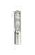 Anderson Power Products 1339G4