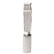 Anderson Power Products 1340g1