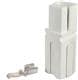 Anderson Power Products 1345G7