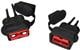 Anderson Power Products 1347