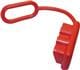 Anderson Power Products 134G2