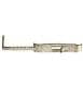 Anderson Power Products 1377G20