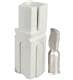 Anderson Power Products 1380G2