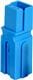 Anderson Power Products 1381
