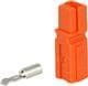 Anderson Power Products 1395G6