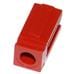 Anderson Power Products 1399G1