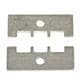 Anderson Power Products 1462G2