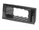 Anderson Power Products 1470G3