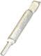 Anderson Power Products 180BBS