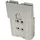 Anderson Power Products 2-7249G1