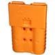 Anderson Power Products 2-7249G7