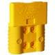 Anderson Power Products 2-7251G4
