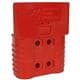 Anderson Power Products 2-7251G5