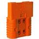 Anderson Power Products 2-8170G3