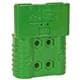 Anderson Power Products 2-8170G7