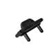Anderson Power Products 2-8644P1