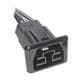 Anderson Power Products 2002G2KIT